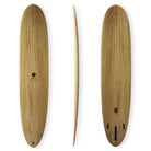 Firewire Surfboards Special T Helium 9ft3in