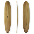 Firewire Surfboards Special T Helium 8ft6in