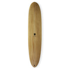 Firewire Surfboards Special T Helium 9ft3in