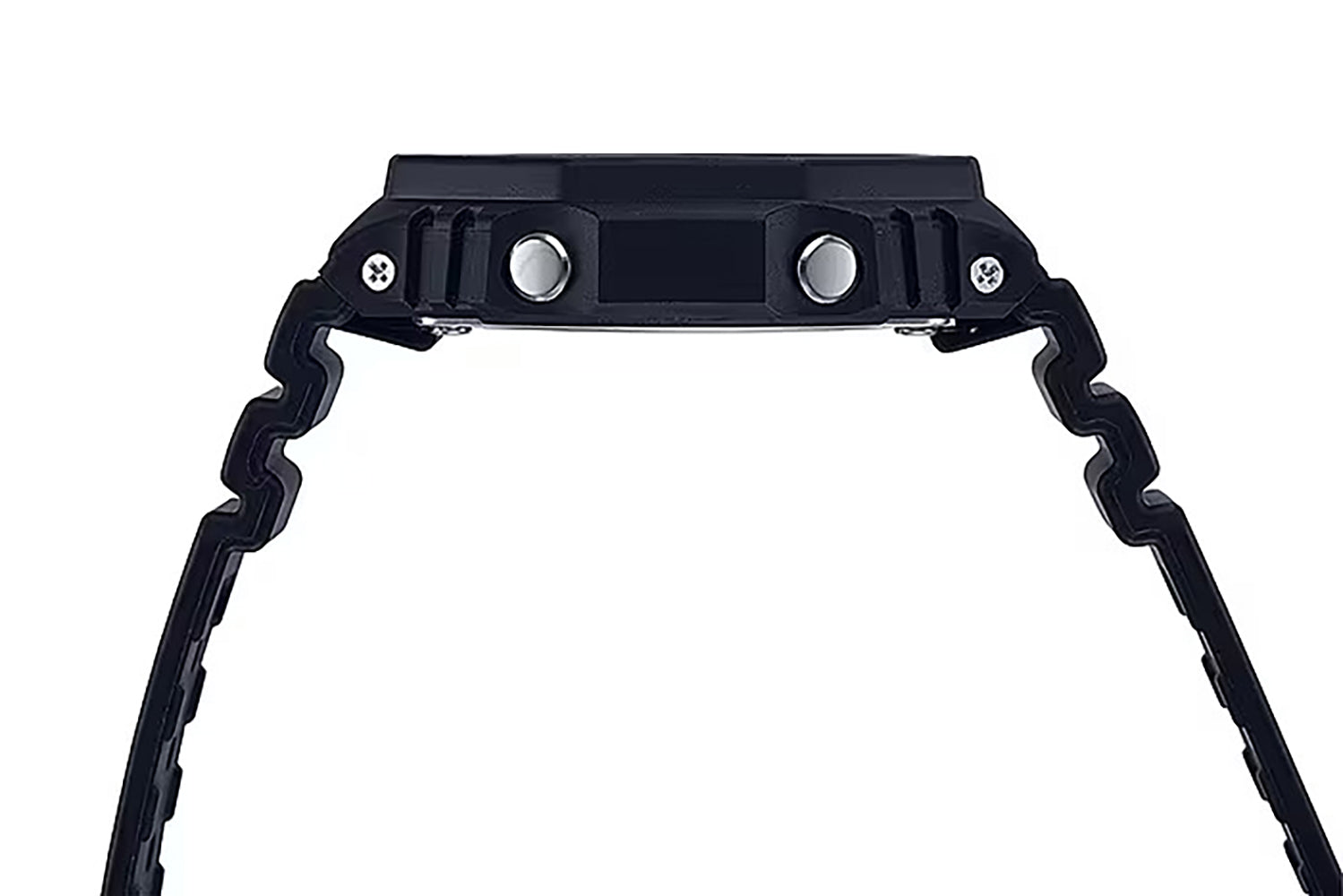 Casio G-Shock GA2100 Watch 1A