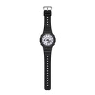 Casio G-Shock GA2100 Watch WD-1A