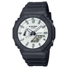 Casio G-Shock GA2100 Watch WD-1A