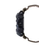 Casio G-Shock GA710 Watch TU-1A3