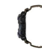 Casio G-Shock GA100 Watch TU-1A3