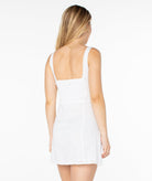 ROXY KAIA MINI WBK0 XS