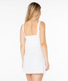 ROXY KAIA MINI WBK0 L