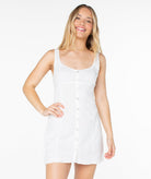 ROXY KAIA MINI WBK0 L