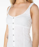 ROXY KAIA MINI WBK0 XS