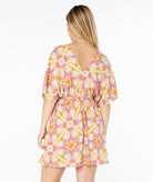 ROXY BALI RETREAT MAR XS