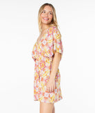 ROXY BALI RETREAT MAR XS