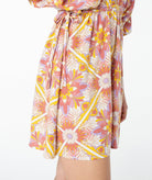 ROXY BALI RETREAT MAR XS