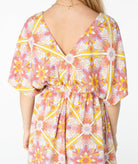 ROXY BALI RETREAT MAR S