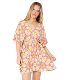 ROXY BALI RETREAT MAR S