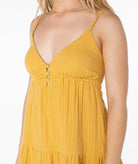 ROXY WARM RAYS MINI NAM XS