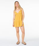 ROXY WARM RAYS MINI NAM S