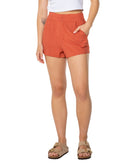 ROXY MAUI SESSIONS SHORT MAR M