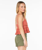 ROXY LAYLA TANK MAR L