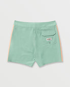 Billabong Kirra Pro Boardshort MGN-MILITIA GREEN 30
