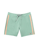 Billabong Kirra Pro Boardshort MGN-MILITIA GREEN 36