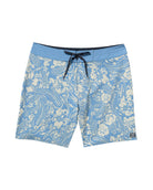Billabong Good Times Pro Boardshort CNA-CHARCOAL/NAVY 30