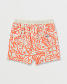 BILLABONG GOOD TIMES LB CRL-CORAL XL