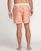 BILLABONG GOOD TIMES LB CRL-CORAL S