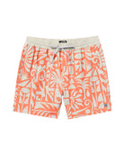 BILLABONG GOOD TIMES LB CRL-CORAL XL