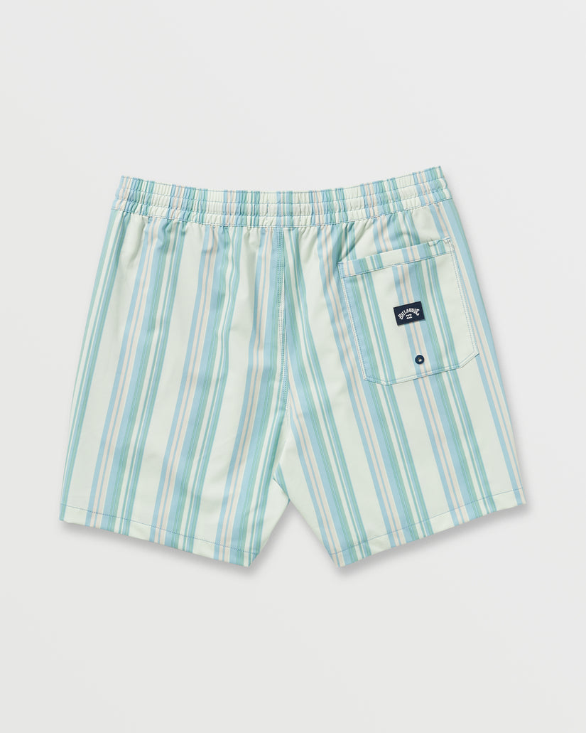BILLABONG GOOD TIMES LB SFM-SEAFOAM S
