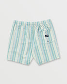 BILLABONG GOOD TIMES LB SFM-SEAFOAM M