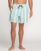 BILLABONG GOOD TIMES LB SFM-SEAFOAM S