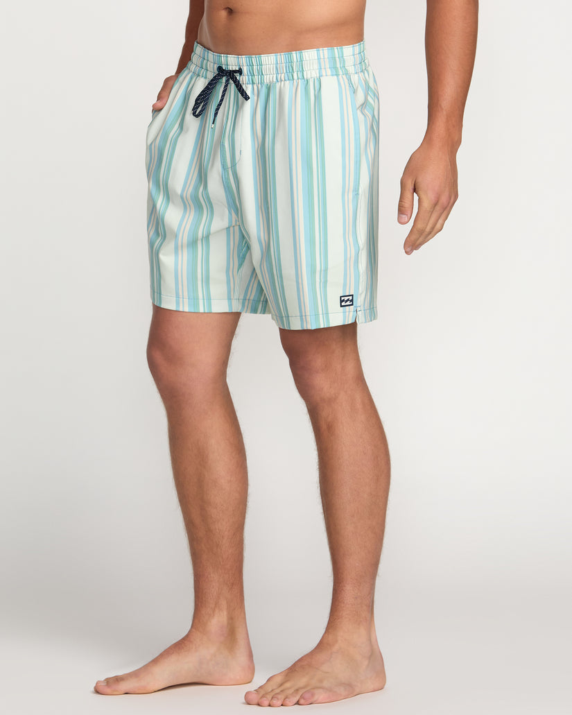 BILLABONG GOOD TIMES LB SFM-SEAFOAM S