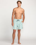 BILLABONG GOOD TIMES LB SFM-SEAFOAM S