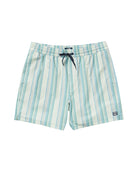 BILLABONG GOOD TIMES LB SFM-SEAFOAM L