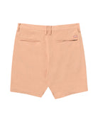 BILLABONG CROSSFIRE 19 SUBMERSIBLE CRH-CROW WASH 42