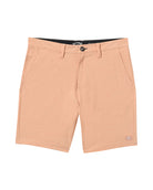 BILLABONG CROSSFIRE 19 SUBMERSIBLE CRH-CROW WASH 42