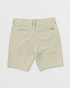 BILLABONG CROSSFIRE 19 SUBMERSIBLE M24-MOON 36