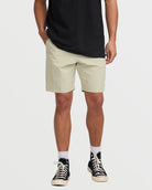 BILLABONG CROSSFIRE 19 SUBMERSIBLE M24-MOON 36