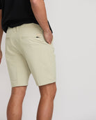 BILLABONG CROSSFIRE 19 SUBMERSIBLE M24-MOON 44