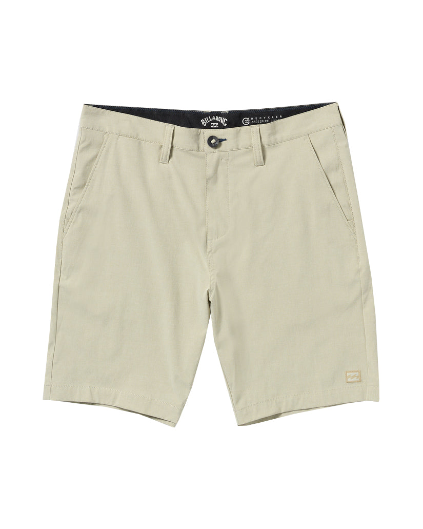 BILLABONG CROSSFIRE 19 SUBMERSIBLE M24-MOON 38