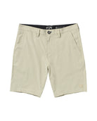 BILLABONG CROSSFIRE 19 SUBMERSIBLE M24-MOON 30