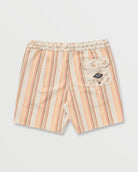 BILLABONG SANDTRAX LT LEM-LEMON 36