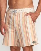 BILLABONG SANDTRAX LT LEM-LEMON 33