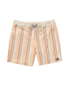 BILLABONG SANDTRAX LT LEM-LEMON 33