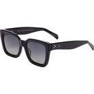 Sito Harlow Polarized Sunglasses