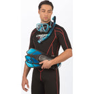 Cressi Bonete Pro Dry Set TranslucentAquamarine S/M