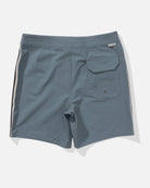 SALTY CREW FROTHIN BOARDSHORT Deep Sea 34