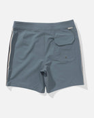 SALTY CREW FROTHIN BOARDSHORT Deep Sea 36