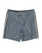 SALTY CREW FROTHIN BOARDSHORT Deep Sea 34