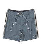 SALTY CREW FROTHIN BOARDSHORT Deep Sea 36