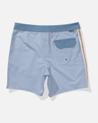 SALTY CREW FROTHIN BOARDSHORT Light Blue 30